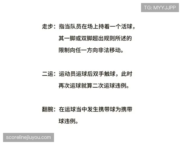 三分线规则详解：投篮时踩线到底算两分还是三分？