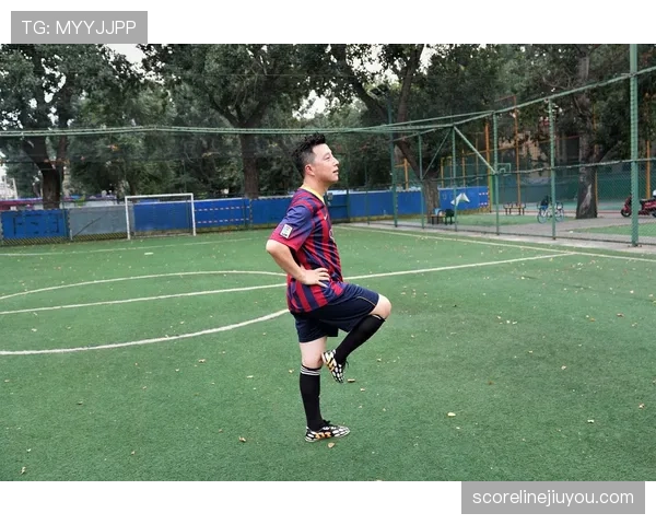 古力这训练强度,一天三顿饭都靠冰块撑着? 古力这训练强度,一天三顿饭都靠冰块撑着?