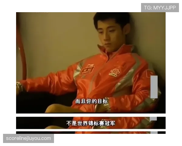 张继科家里竟然开派对，场面比比赛还疯狂，谁敢想象他私下是这么个性格？