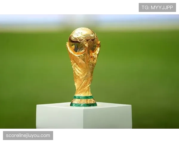 2026世界杯官方顺位规则详解 2026世界杯官方顺位规则详解