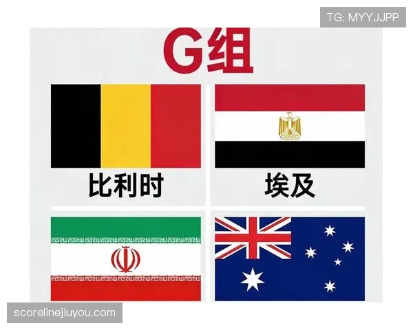 伊朗G组三大优势盘点