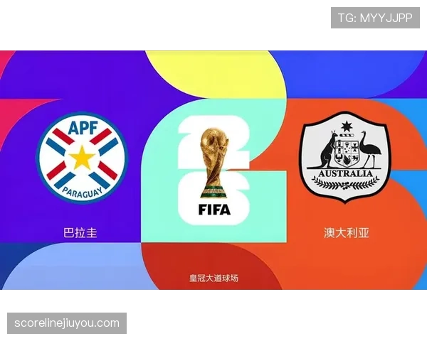 澳大利亚世界杯D组数据：三场比赛积4分