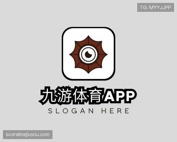 介绍九游体育app